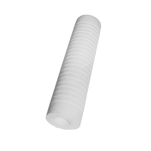 Cutting Type Cartridge